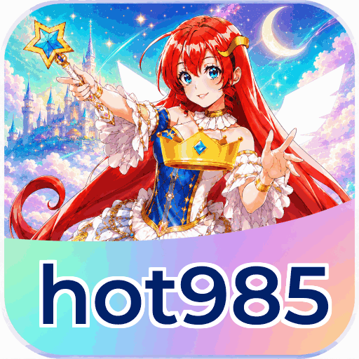 hot985 APK Indonesia - Panduan Lengkap dan Tutorial