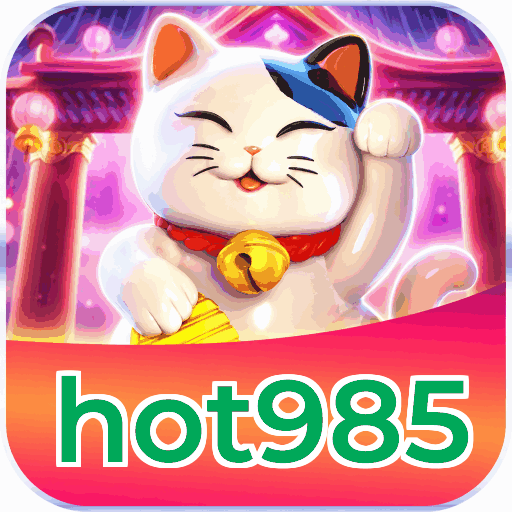 hot985