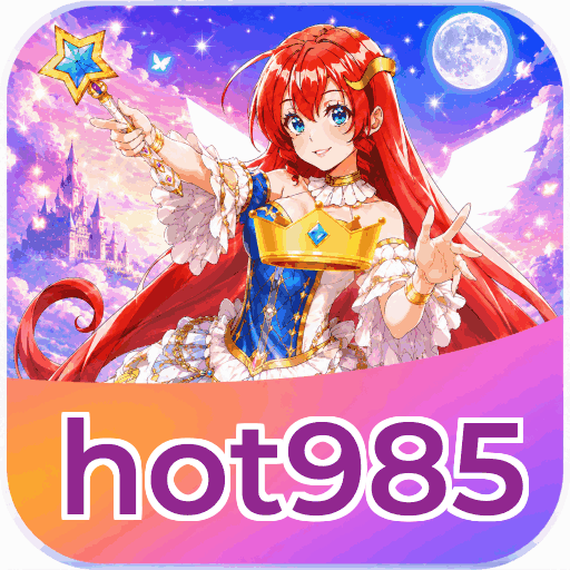 hot985