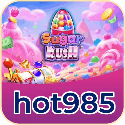 hot985