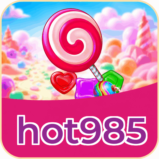 hot985 APK Indonesia - Panduan Lengkap dan Tutorial