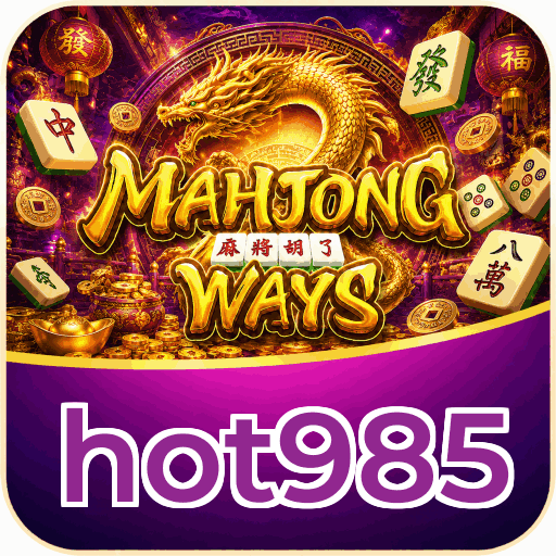 hot985 APK Indonesia - Panduan Lengkap dan Tutorial