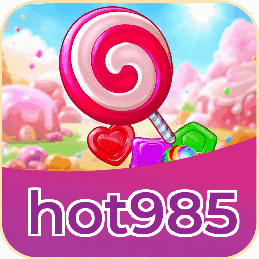 hot985 - Peningkatan performa dan UI/UX terbaru