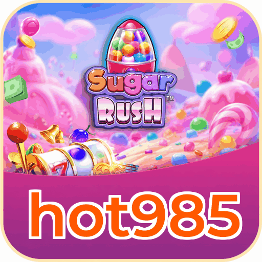 hot985