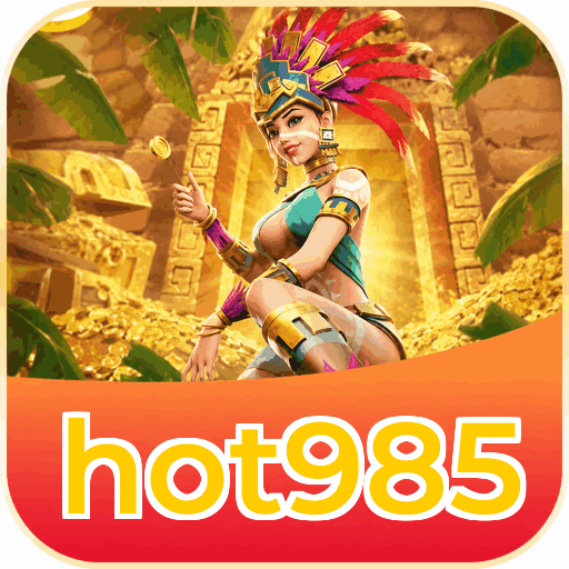 hot985 APK Indonesia - Panduan Lengkap dan Tutorial