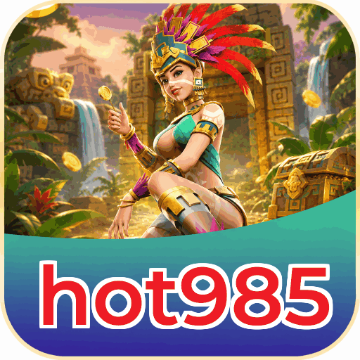 hot985 Indonesia - Peningkatan performa dan UI/UX terbaru