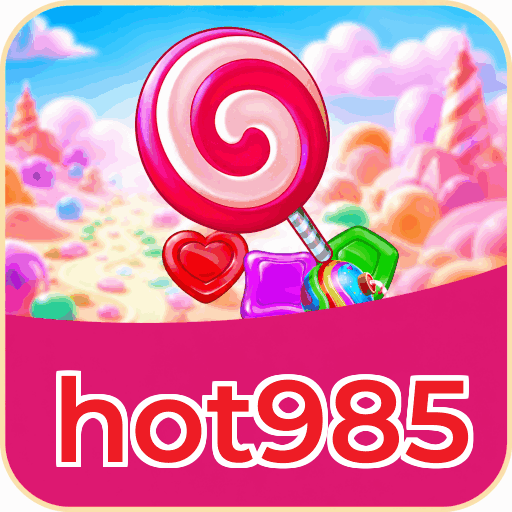 hot985