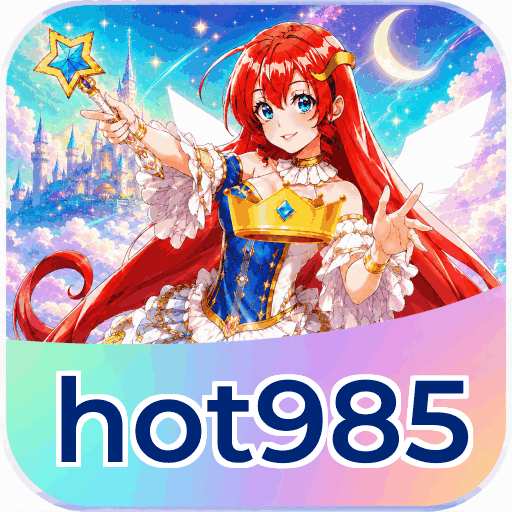 hot985 APK Indonesia - Panduan Lengkap dan Tutorial