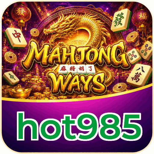 hot985 APK Indonesia - Panduan Lengkap dan Tutorial