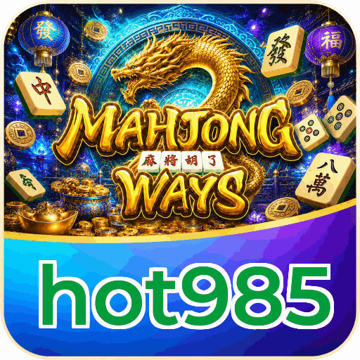 hot985 APK Indonesia - Panduan Lengkap dan Tutorial