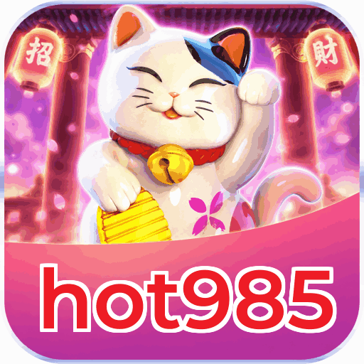 hot985 APK Indonesia - Panduan Lengkap dan Tutorial