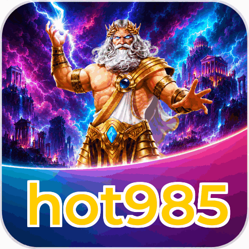 hot985 APK Indonesia - Panduan Lengkap dan Tutorial