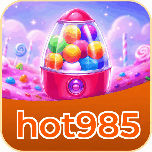 hot985