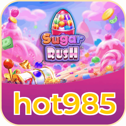 hot985