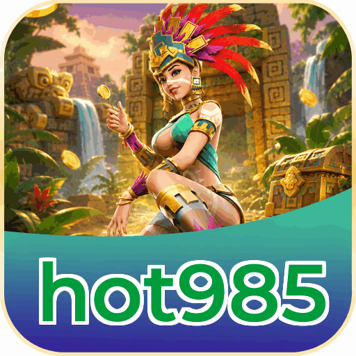 hot985 APK Indonesia - Panduan Lengkap dan Tutorial