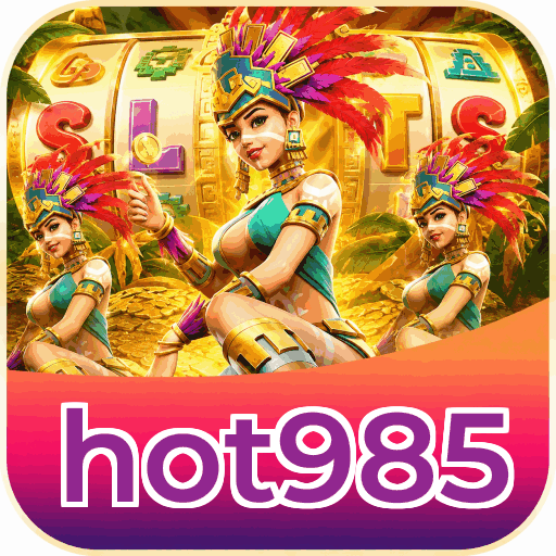 hot985