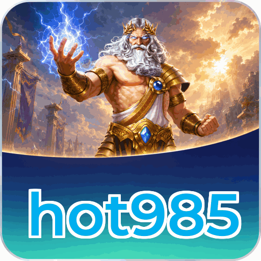 hot985